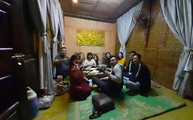 Homestay Lan Rung